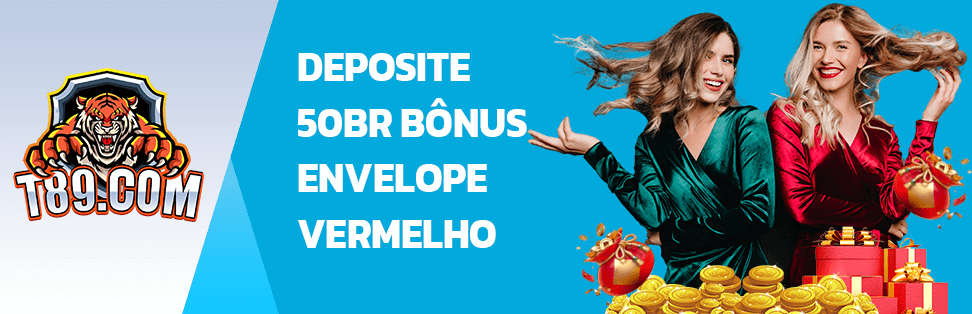 apostas esportivas online melhores sites